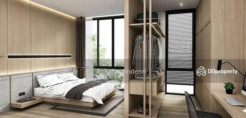 For Sale - HOMU, Bangkok