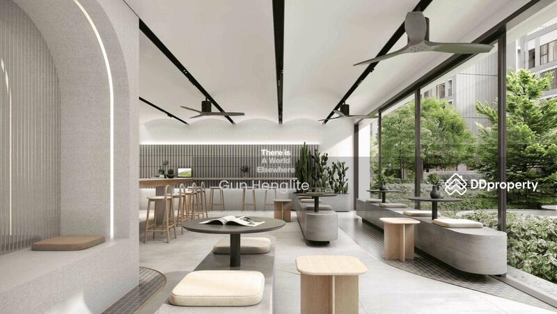 ขาย - Atmoz Oasis Onnut : แอทโมซ โอเอซิส อ่อนนุช, กรุงเทพ