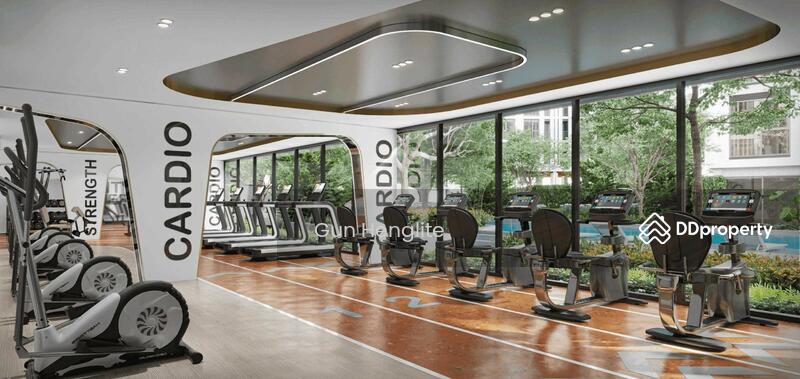 ขาย - Atmoz Oasis Onnut : แอทโมซ โอเอซิส อ่อนนุช, กรุงเทพ