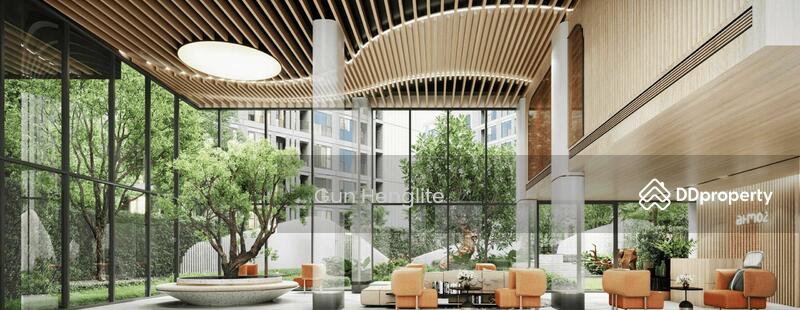 ขาย - Atmoz Oasis Onnut : แอทโมซ โอเอซิส อ่อนนุช, กรุงเทพ