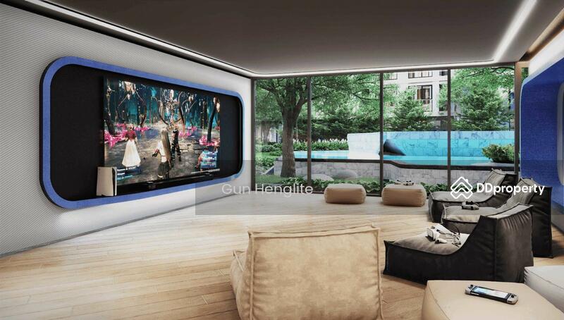 ขาย - Atmoz Oasis Onnut : แอทโมซ โอเอซิส อ่อนนุช, กรุงเทพ