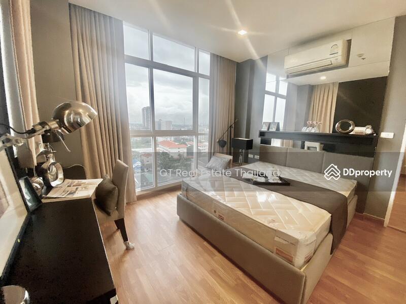 For Rent - The Coast, Bangkok