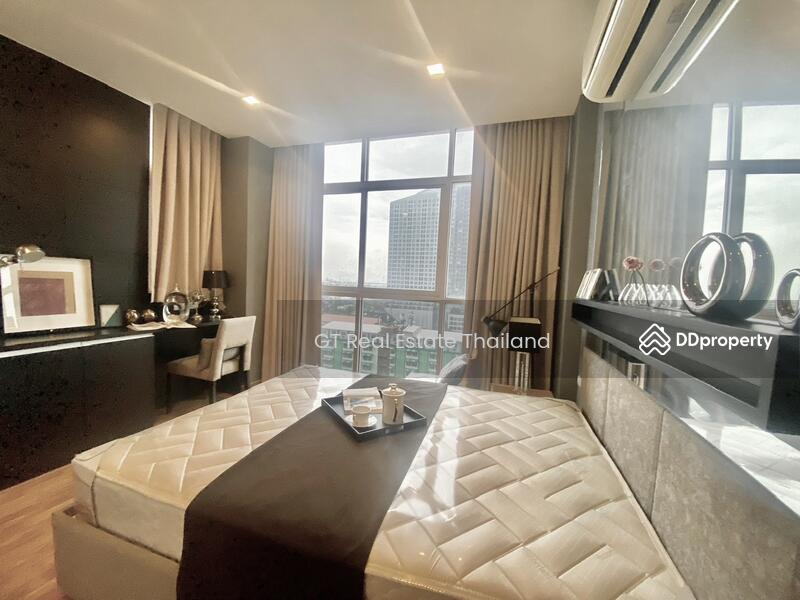 For Rent - The Coast, Bangkok