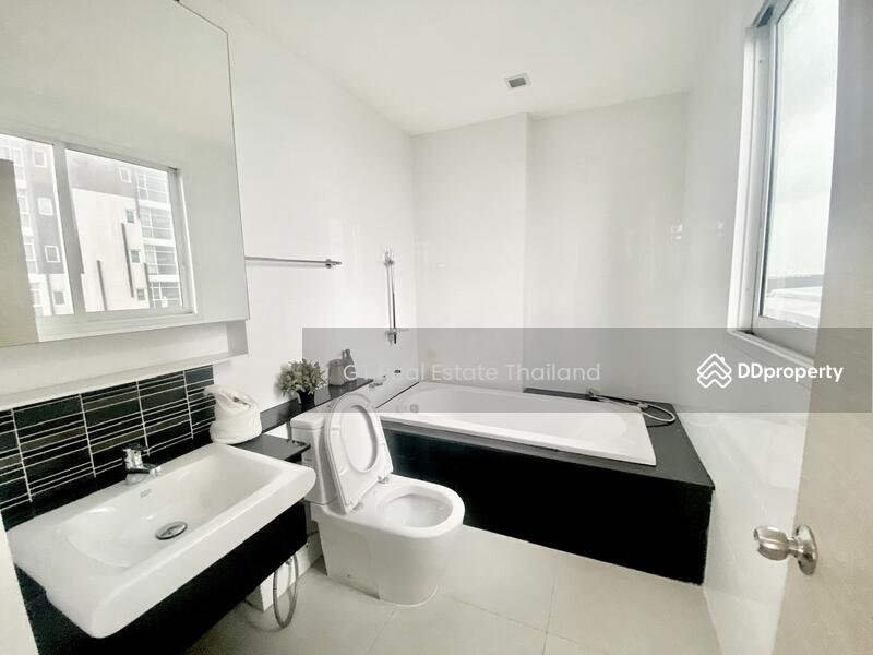 For Rent - The Coast, Bangkok