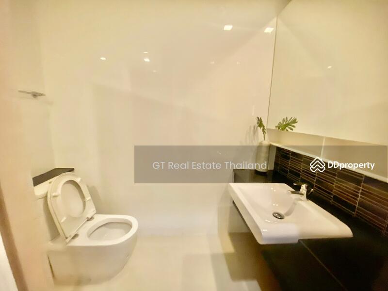For Rent - The Coast, Bangkok