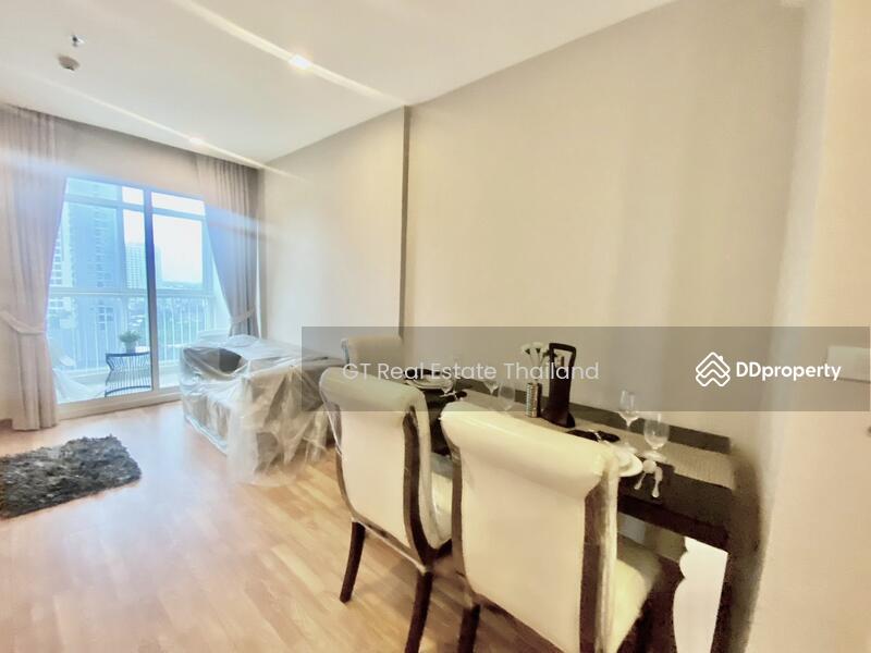 For Rent - The Coast, Bangkok