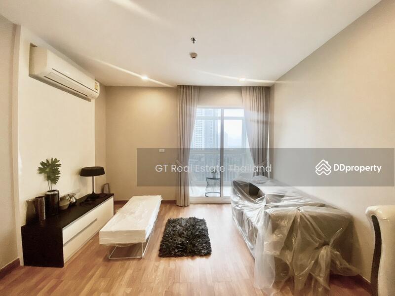 For Rent - The Coast, Bangkok