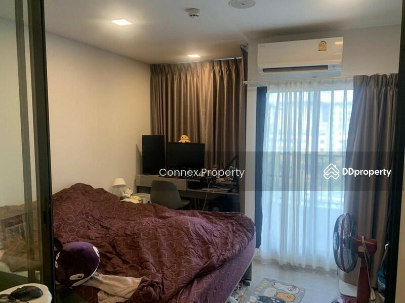 ขาย - Kave Ava : เคฟ เอวา, ปทุมธานี