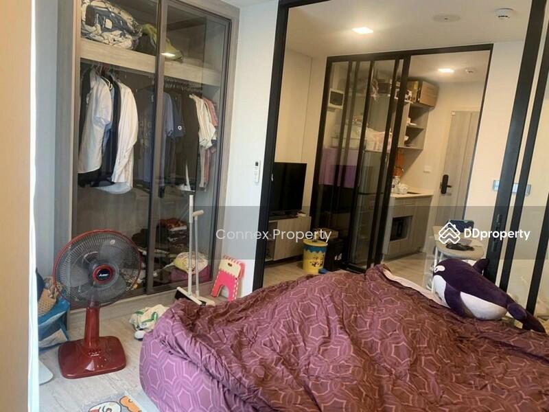 ขาย - Kave Ava : เคฟ เอวา, ปทุมธานี