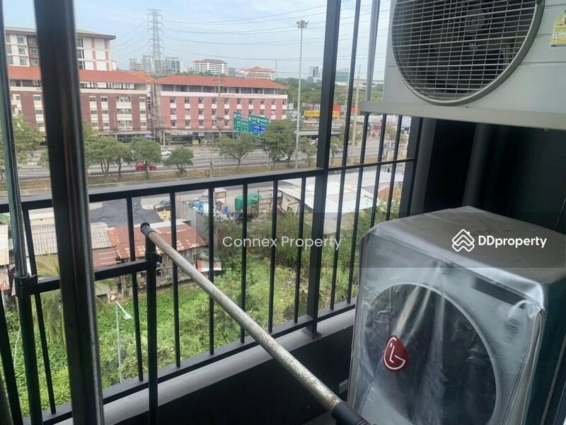 ขาย - Kave Ava : เคฟ เอวา, ปทุมธานี