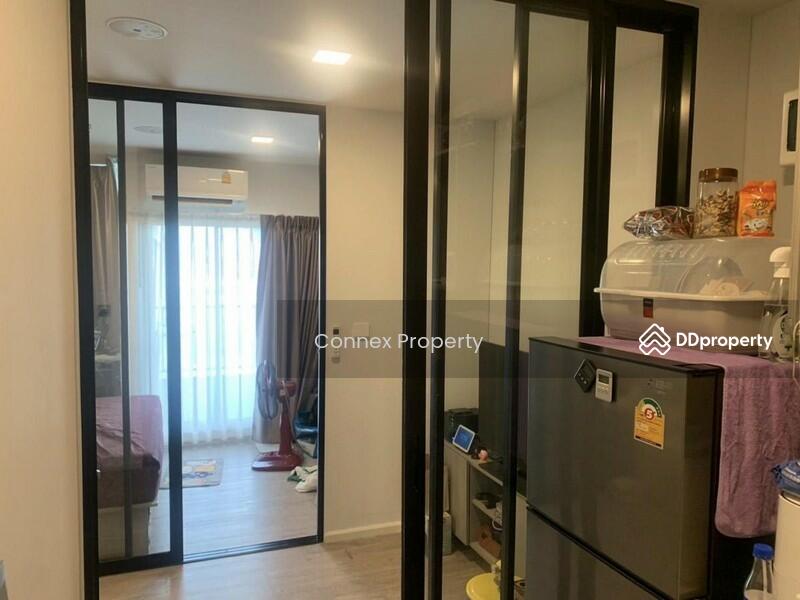 ขาย - Kave Ava : เคฟ เอวา, ปทุมธานี