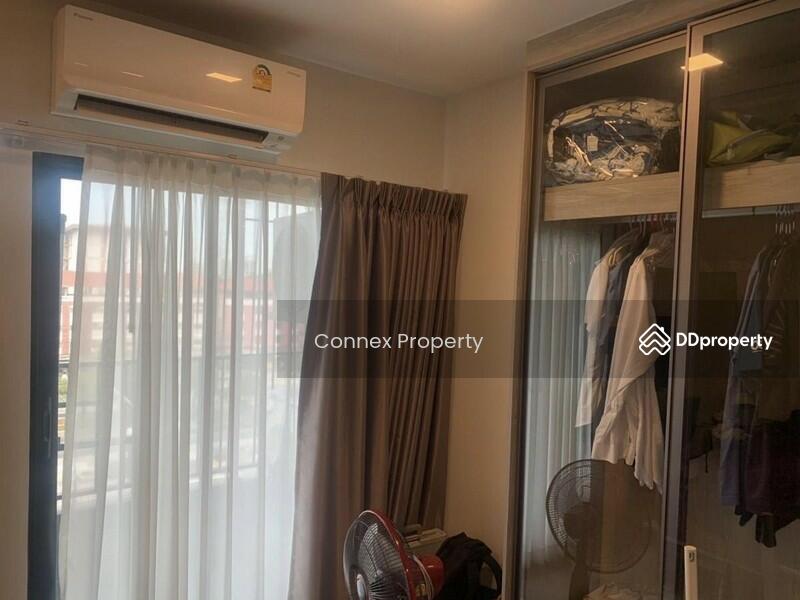 ขาย - Kave Ava : เคฟ เอวา, ปทุมธานี