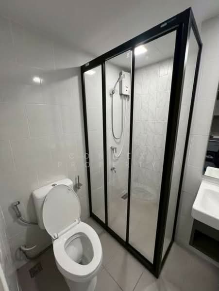 Kave Ava, Pathum Thani, 100 Khlong Luang Road, Khlong Nung, Khlong Luang, Pathum Thani, Studio, 28 sqm, Condo For Sale, by Connex Property, 60175452 - DDproperty.com