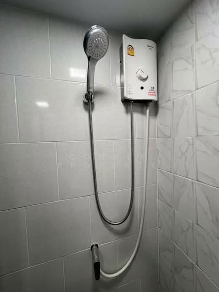 Kave Ava, Pathum Thani, 100 Khlong Luang Road, Khlong Nung, Khlong Luang, Pathum Thani, Studio, 28 sqm, Condo For Sale, by Connex Property, 60175452 - DDproperty.com