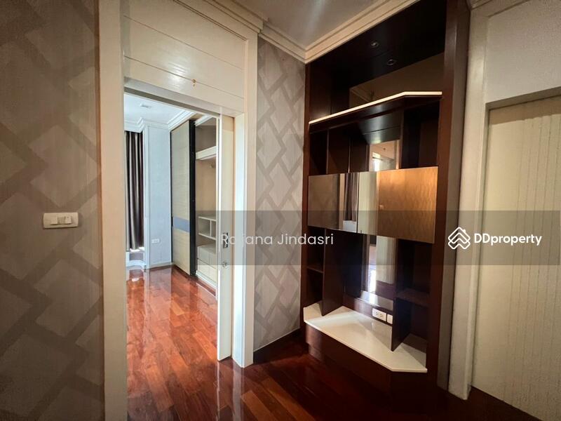 For Rent - Urban Sathorn, Bangkok