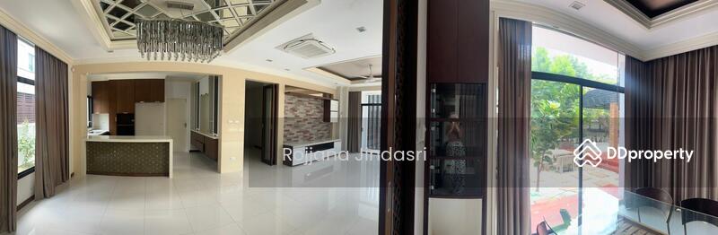 For Rent - Urban Sathorn, Bangkok