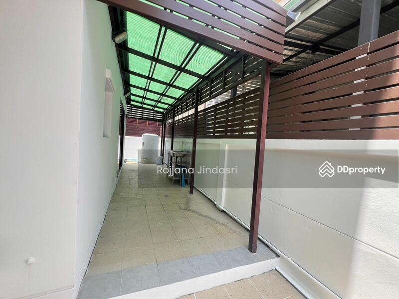 For Rent - Urban Sathorn, Bangkok