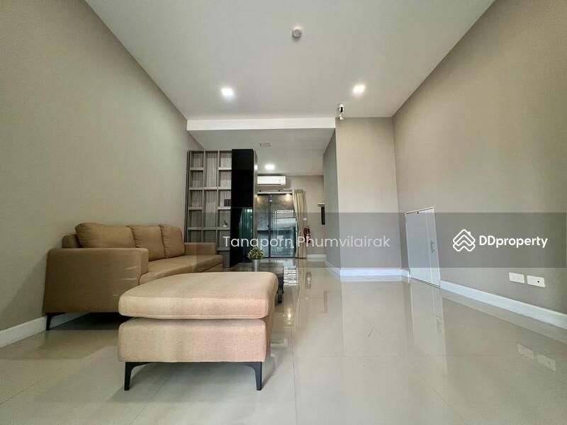 ขาย - PATIO Ladkrabang-Motorway : พาทิโอ ลาดกระบัง-มอเตอร์เวย์, กรุงเทพ