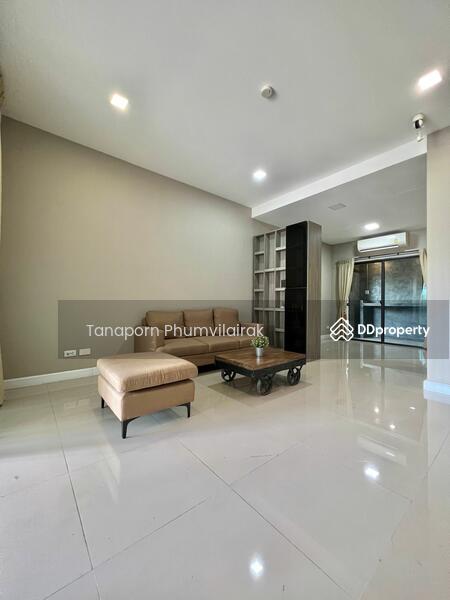 ขาย - PATIO Ladkrabang-Motorway : พาทิโอ ลาดกระบัง-มอเตอร์เวย์, กรุงเทพ
