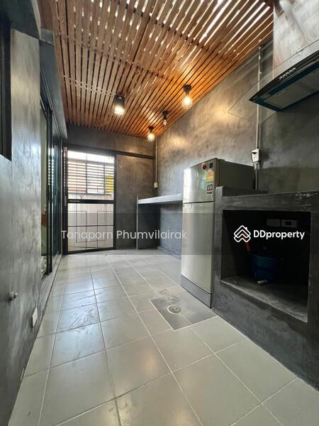 ขาย - PATIO Ladkrabang-Motorway : พาทิโอ ลาดกระบัง-มอเตอร์เวย์, กรุงเทพ