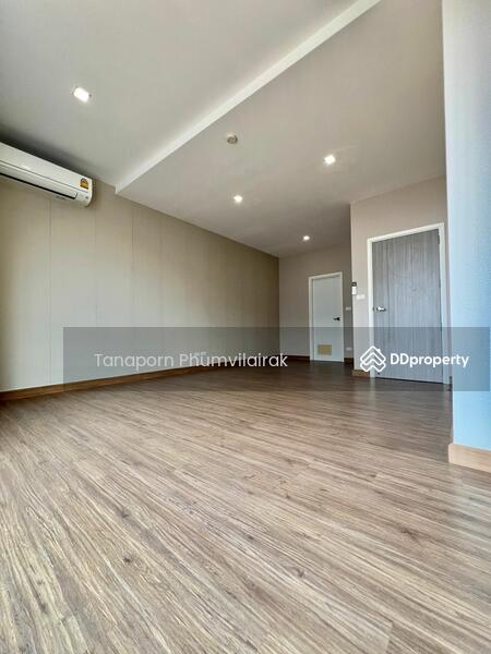 ขาย - PATIO Ladkrabang-Motorway : พาทิโอ ลาดกระบัง-มอเตอร์เวย์, กรุงเทพ
