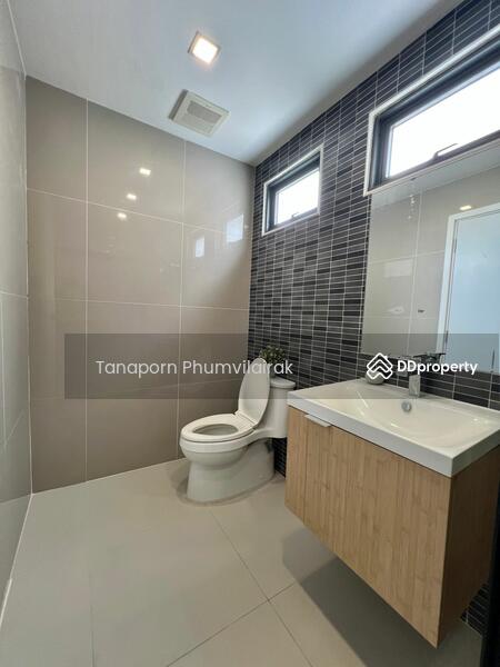ขาย - PATIO Ladkrabang-Motorway : พาทิโอ ลาดกระบัง-มอเตอร์เวย์, กรุงเทพ
