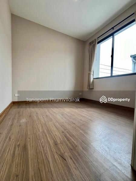 ขาย - PATIO Ladkrabang-Motorway : พาทิโอ ลาดกระบัง-มอเตอร์เวย์, กรุงเทพ