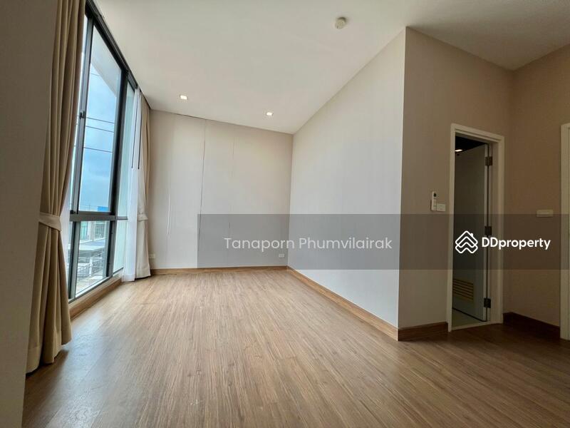 ขาย - PATIO Ladkrabang-Motorway : พาทิโอ ลาดกระบัง-มอเตอร์เวย์, กรุงเทพ