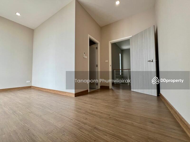 ขาย - PATIO Ladkrabang-Motorway : พาทิโอ ลาดกระบัง-มอเตอร์เวย์, กรุงเทพ