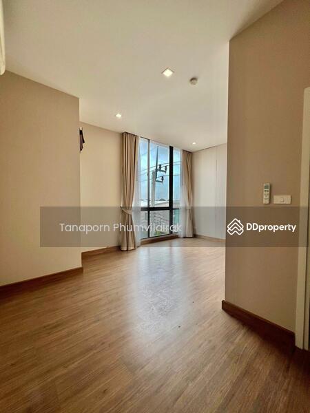 ขาย - PATIO Ladkrabang-Motorway : พาทิโอ ลาดกระบัง-มอเตอร์เวย์, กรุงเทพ