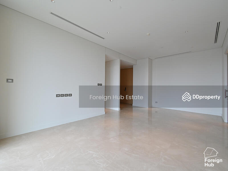 ให้เช่า - Sindhorn Residence : สินธร เรสซิเดนซ์ หลังสวน, กรุงเทพ