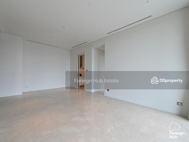 ให้เช่า - Sindhorn Residence : สินธร เรสซิเดนซ์ หลังสวน, กรุงเทพ