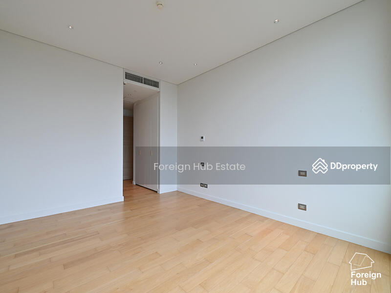 ให้เช่า - Sindhorn Residence : สินธร เรสซิเดนซ์ หลังสวน, กรุงเทพ