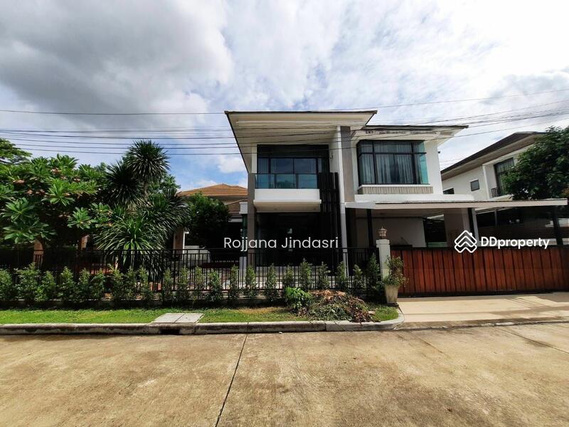 ขาย - Urban Sathorn : หมู่บ้านเออร์เบิน สาทร, กรุงเทพ