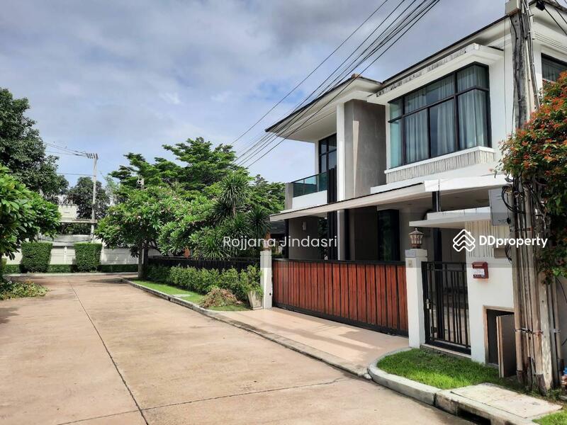 ขาย - Urban Sathorn : หมู่บ้านเออร์เบิน สาทร, กรุงเทพ