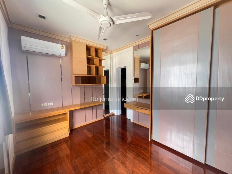 ขาย - Urban Sathorn : หมู่บ้านเออร์เบิน สาทร, กรุงเทพ