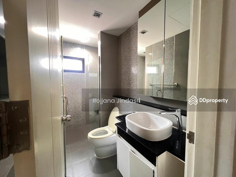 For Sale - Urban Sathorn, Bangkok