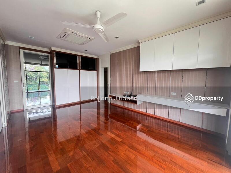 ขาย - Urban Sathorn : หมู่บ้านเออร์เบิน สาทร, กรุงเทพ