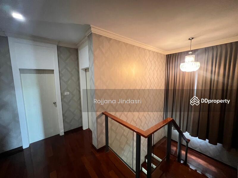 ขาย - Urban Sathorn : หมู่บ้านเออร์เบิน สาทร, กรุงเทพ