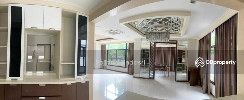 ขาย - Urban Sathorn : หมู่บ้านเออร์เบิน สาทร, กรุงเทพ