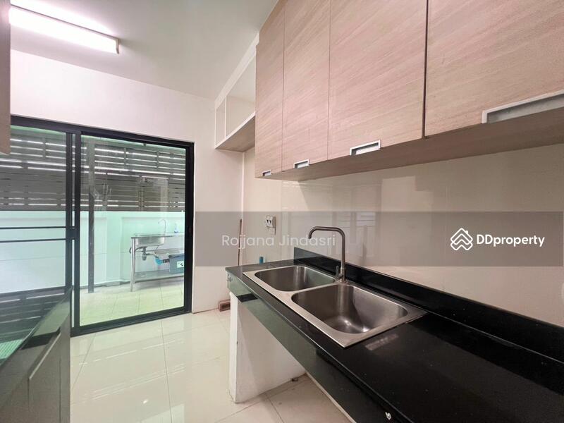 ขาย - Urban Sathorn : หมู่บ้านเออร์เบิน สาทร, กรุงเทพ