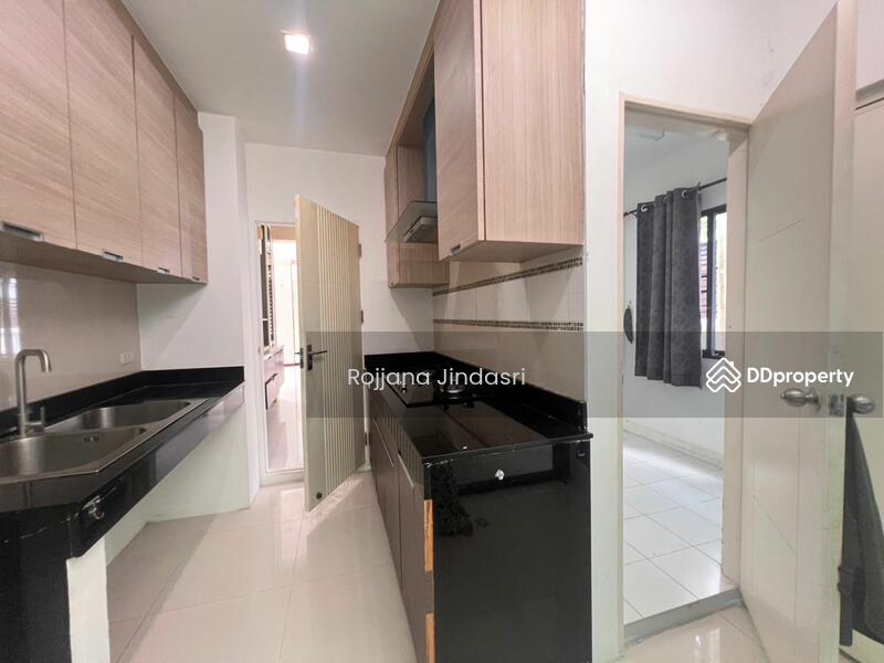 ขาย - Urban Sathorn : หมู่บ้านเออร์เบิน สาทร, กรุงเทพ