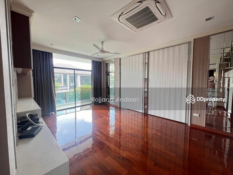 ขาย - Urban Sathorn : หมู่บ้านเออร์เบิน สาทร, กรุงเทพ
