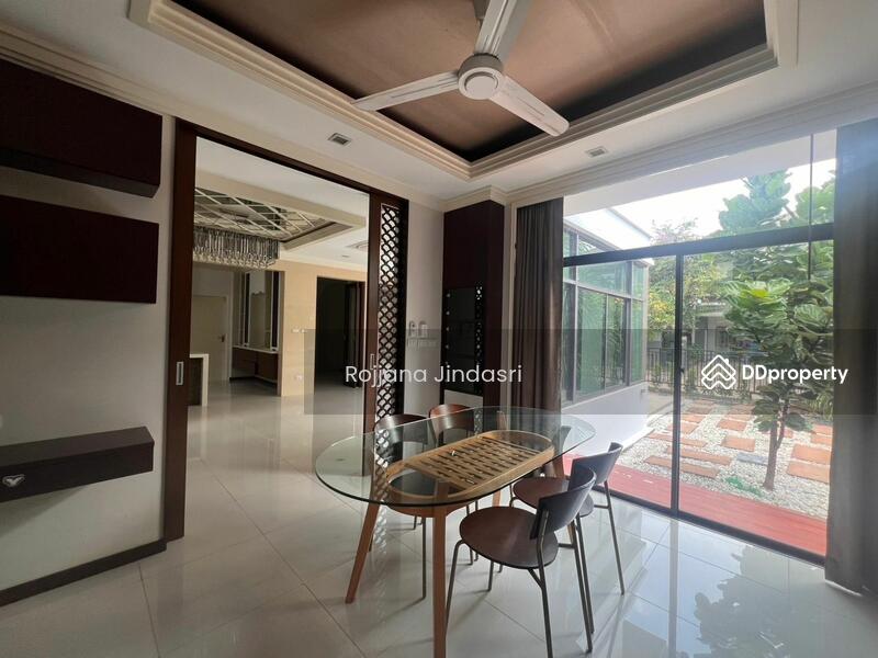 ขาย - Urban Sathorn : หมู่บ้านเออร์เบิน สาทร, กรุงเทพ
