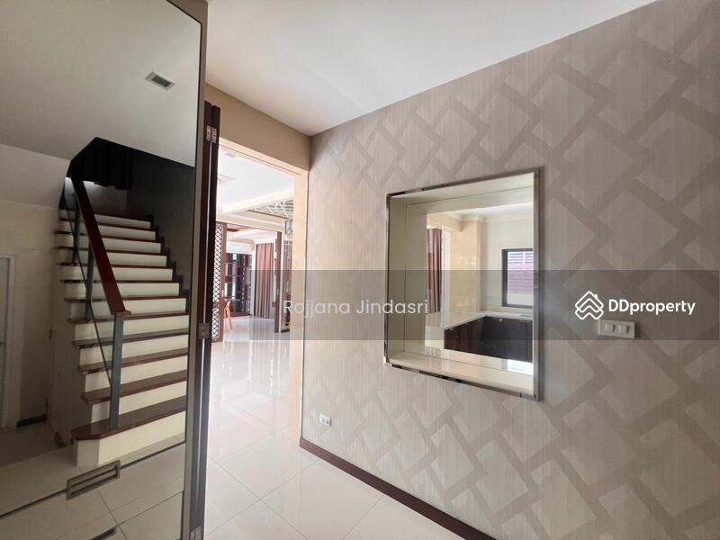 ขาย - Urban Sathorn : หมู่บ้านเออร์เบิน สาทร, กรุงเทพ