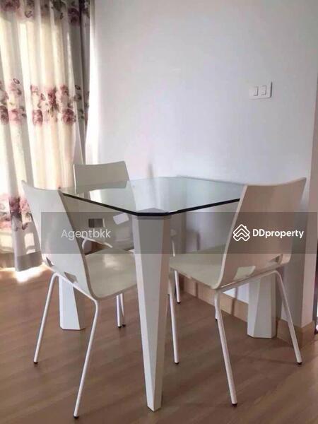 For Rent - The Kris Extra 5, Bangkok