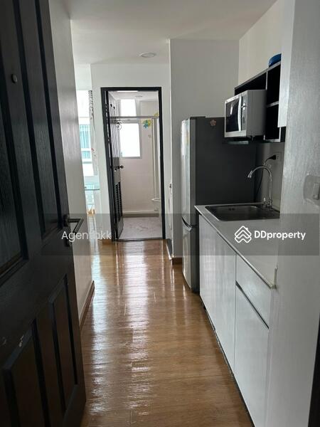 For Rent - The Kris Extra 5, Bangkok