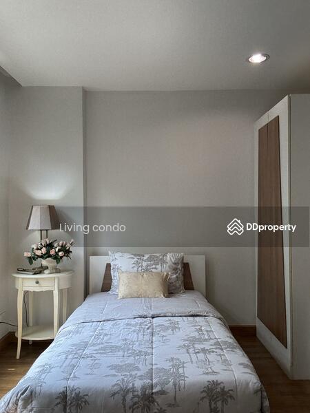 ให้เช่า - Baan Navatara Condominium : บ้านนวธารา คอนโดมิเนียม, กรุงเทพ