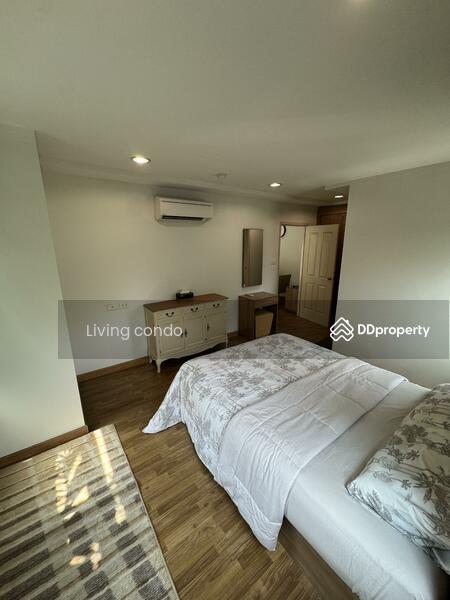ให้เช่า - Baan Navatara Condominium : บ้านนวธารา คอนโดมิเนียม, กรุงเทพ