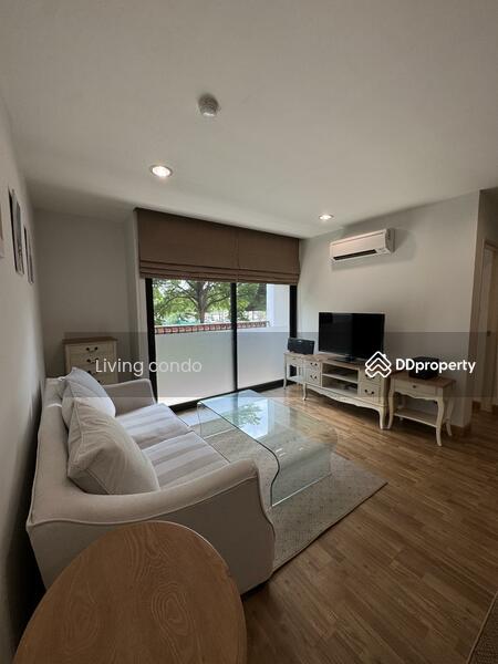 ให้เช่า - Baan Navatara Condominium : บ้านนวธารา คอนโดมิเนียม, กรุงเทพ